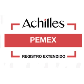 11achilles