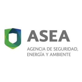11asea
