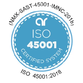 11iso45001