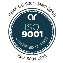 11iso9001