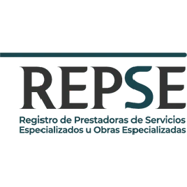 11repse
