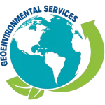 Cropped logo geoenvironmental.webp