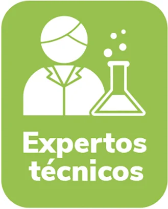 Expertos