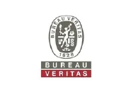 Lo bureau