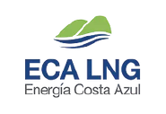 Lo ecaling