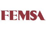 Lo femsa