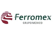 Lo ferromex