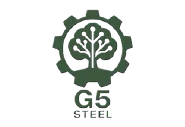Lo g5