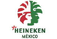 Lo heineken