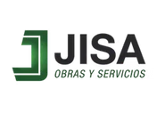 Lo jisa