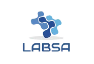 Lo labsa