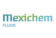 Lo mexichem