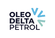 Lo oleo