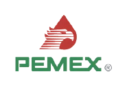 Lo pemex