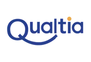 Lo qualtia