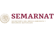 Lo semarnat