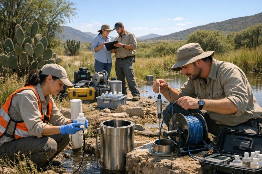 Estudio de geohidrología.jpg