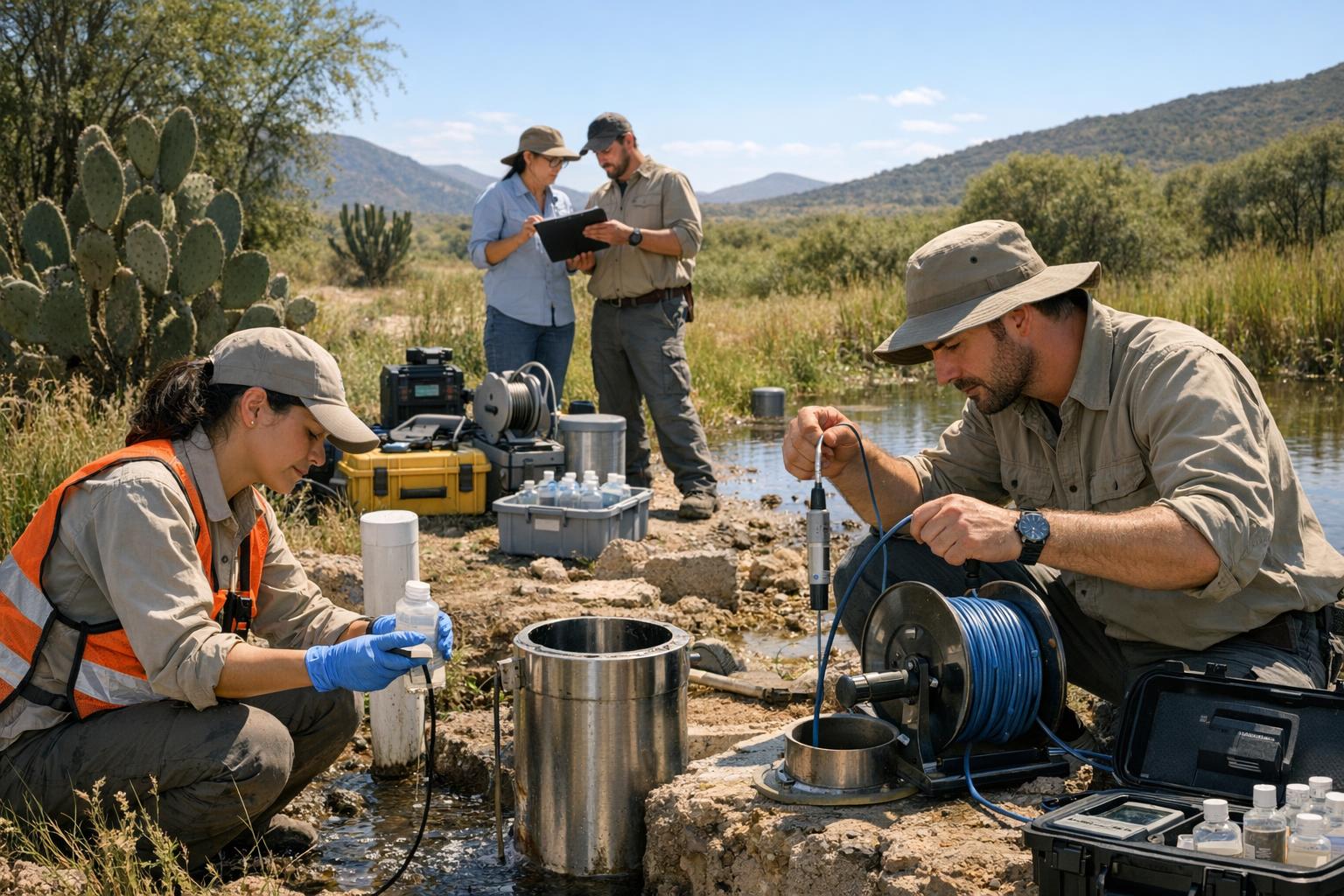 Estudio de geohidrología.jpg