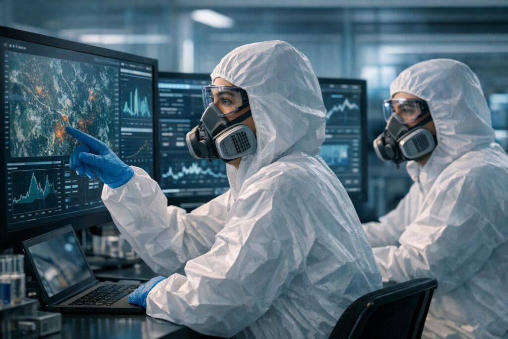 Consultoría en riesgo ambiental.jpg