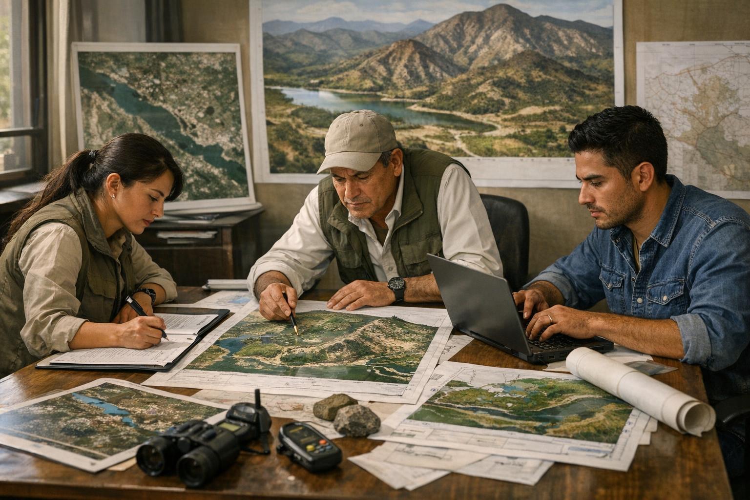 Elaboración de manifestación de impacto ambiental.jpg
