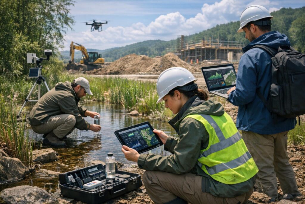 Gestión ambiental para proyectos.jpg