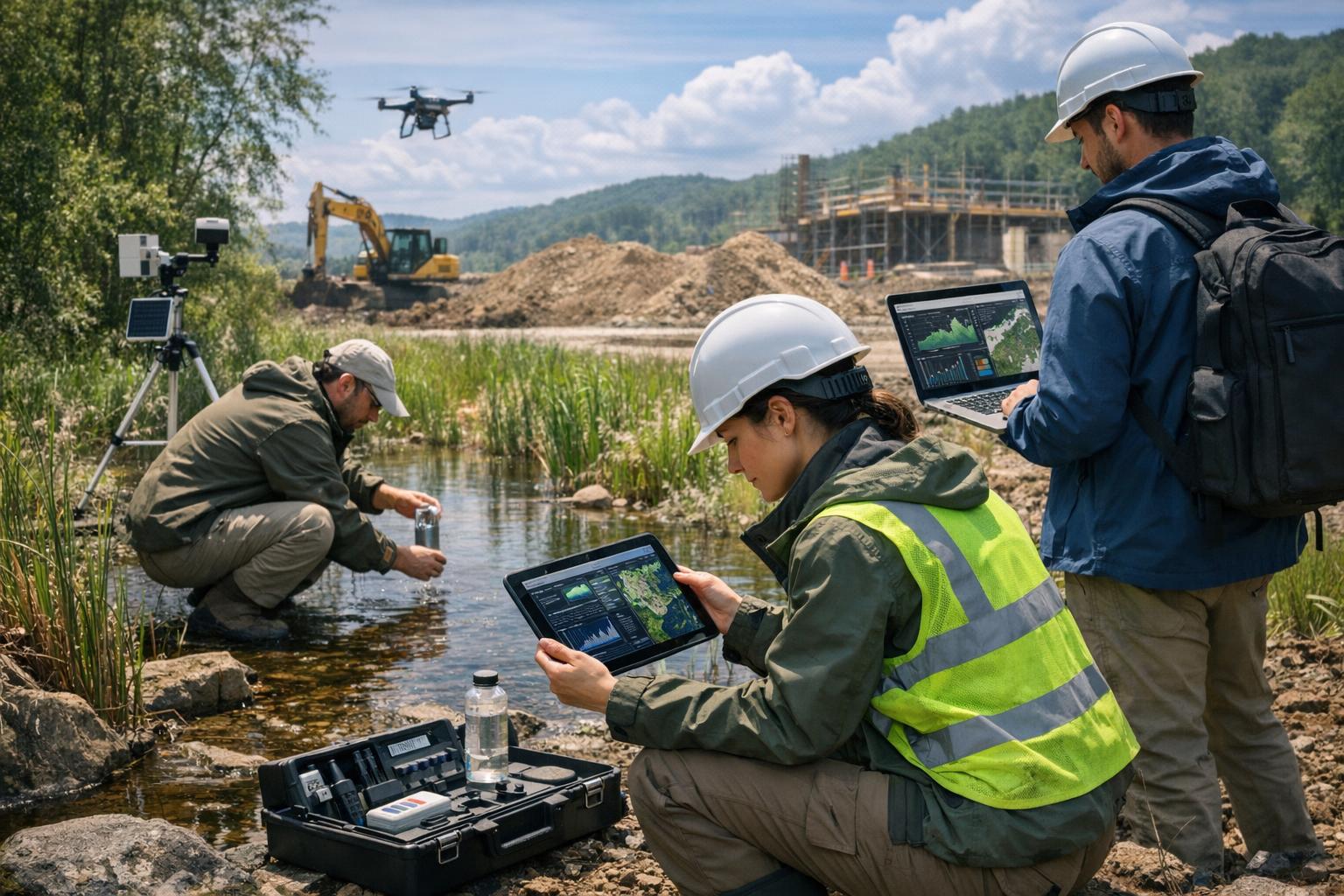 Gestión ambiental para proyectos.jpg