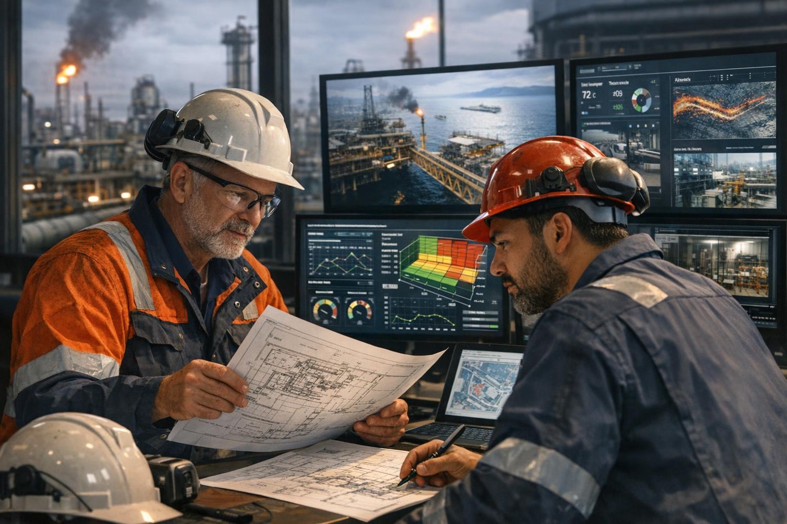 Análisis de riesgo para sector hidrocarburos.jpg