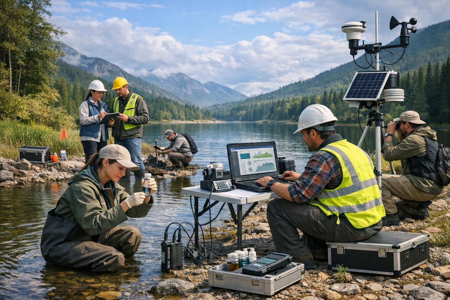 Estudio de impacto ambiental precio.jpg