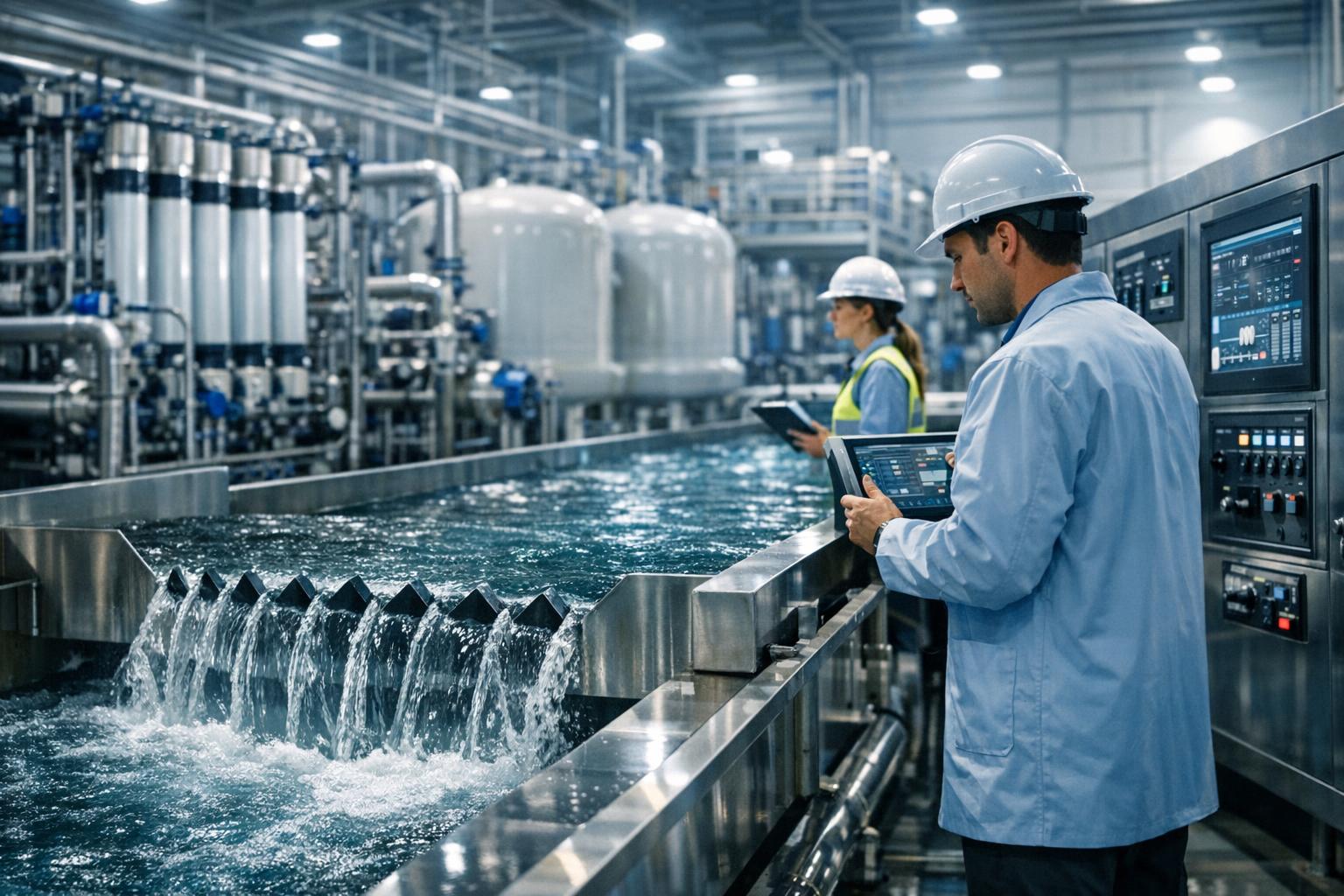 Tratamiento de agua.jpg