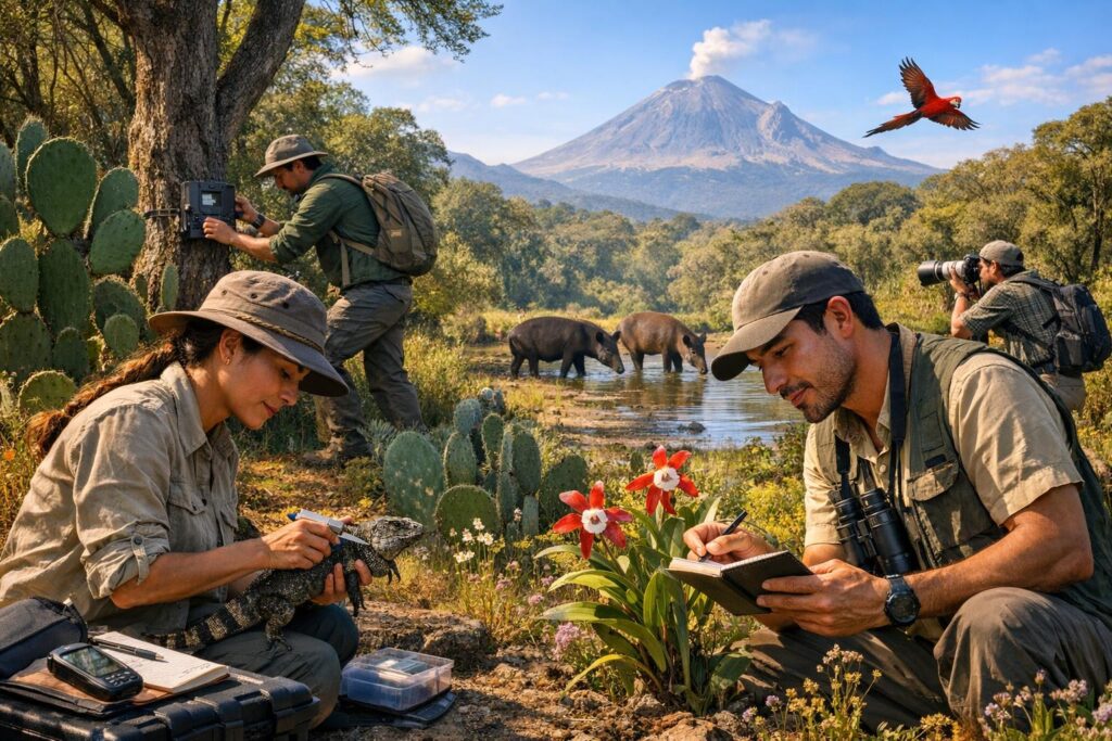 Manejo de flora y fauna.jpg